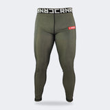 CRNR Spats, Grappling spats, nogi spats, jiu jitsu spats, BJJ Spats, Jiu Jitsu Leggings, BJJ Leggings