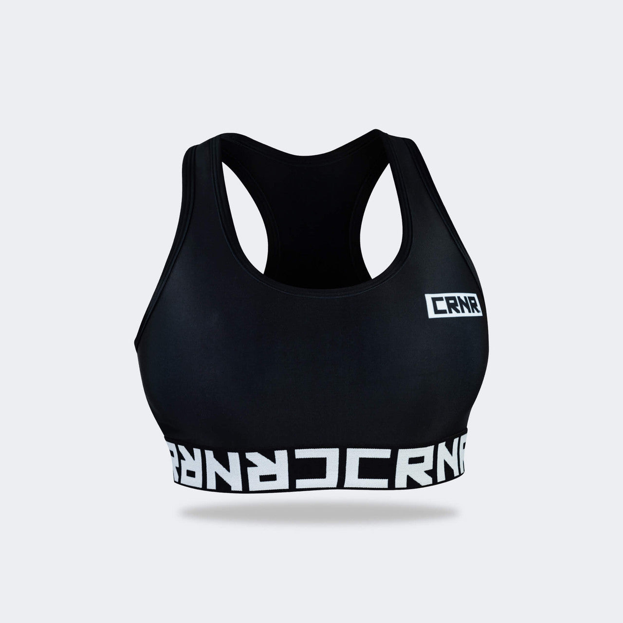 MMA Sports Bra, CRNR Sports Bra, Fight Sport Bra