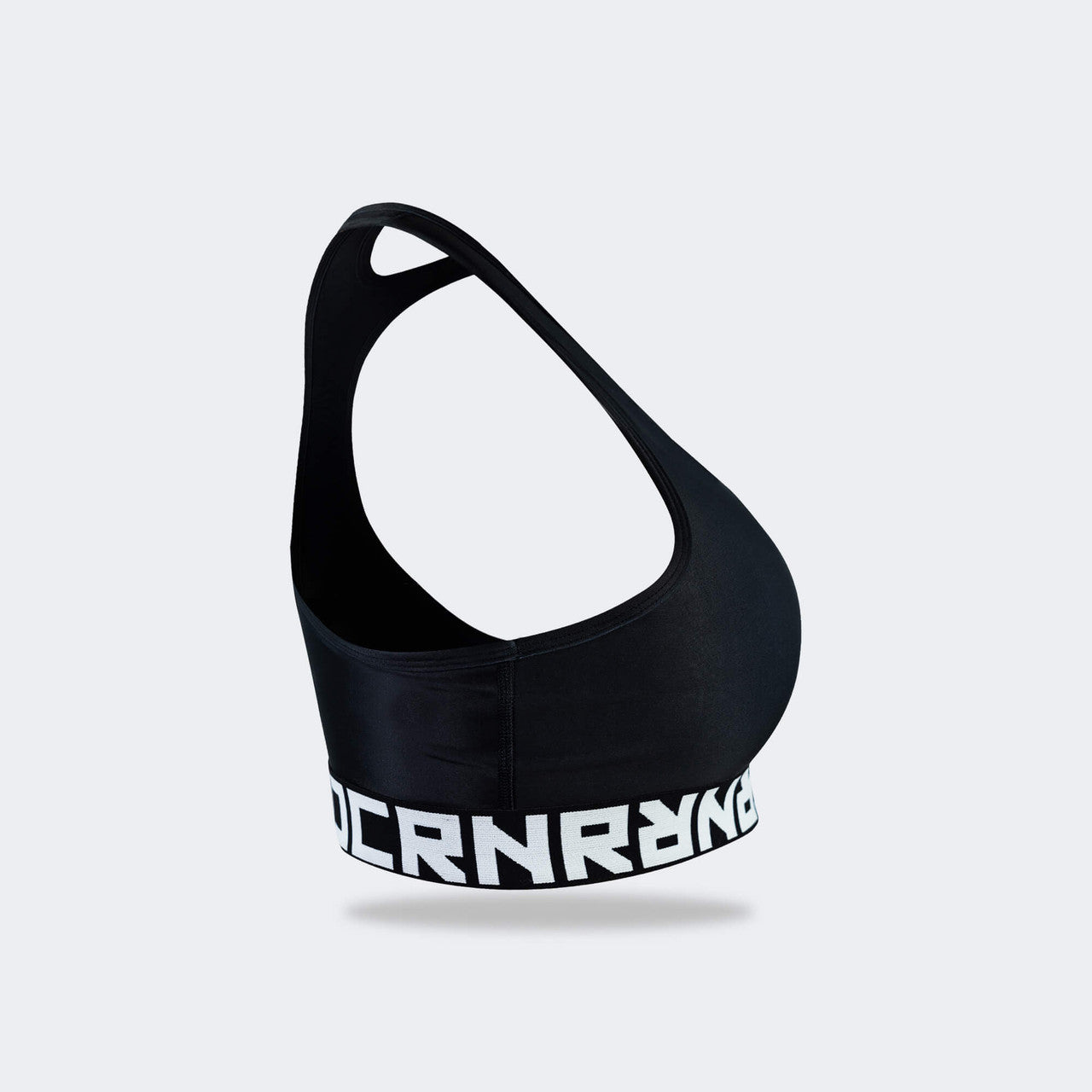 MMA Sports Bra, CRNR Sports Bra, Fight Sport Bra