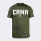 CRNR Supply T-Shirt | Army