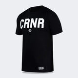 CRNR Supply T-Shirt, Combat Corner T-Shirt