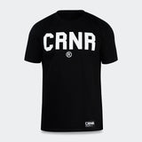 CRNR Supply T-Shirt, Combat Corner T-Shirt