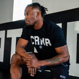 CRNR Supply T-Shirt, Combat Corner T-Shirt