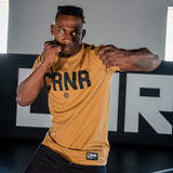 CRNR Supply T-Shirt, Combat Corner T-Shirt