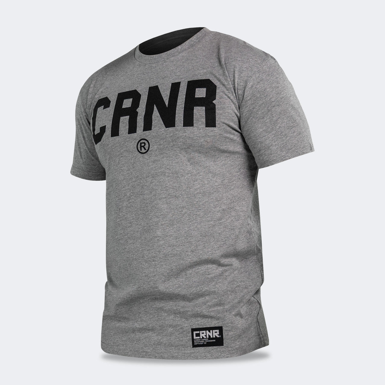 CRNR Supply T-Shirt, Combat Corner T-Shirt, MMA Shirt, MMA T-Shirt, Combat Corner Shirt