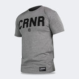 CRNR Supply T-Shirt, Combat Corner T-Shirt, MMA Shirt, MMA T-Shirt, Combat Corner Shirt
