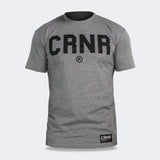 CRNR Supply T-Shirt, Combat Corner T-Shirt, MMA Shirt, MMA T-Shirt, Combat Corner Shirt