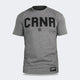 CRNR Supply T-Shirt | Gray