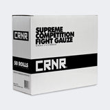 Gauze, Fight Gauze, Boxing Gauze, Supreme Competition Fight Gauze