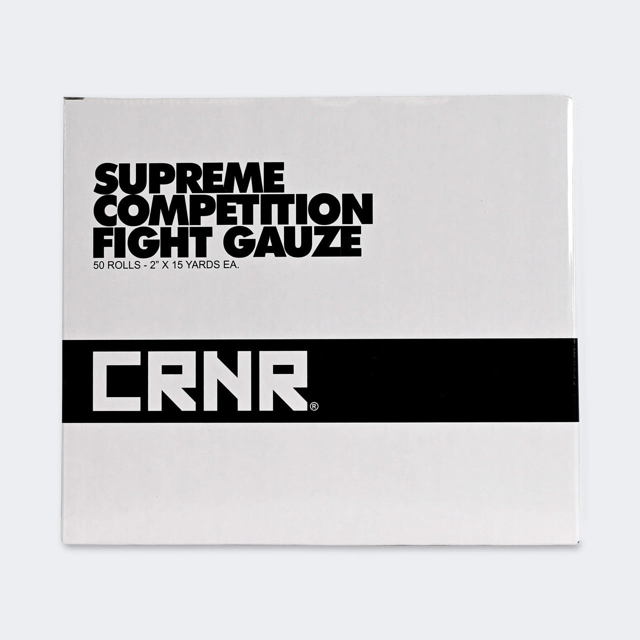Gauze, Fight Gauze, Boxing Gauze, Supreme Competition Fight Gauze