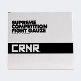 Gauze, Fight Gauze, Boxing Gauze, Supreme Competition Fight Gauze