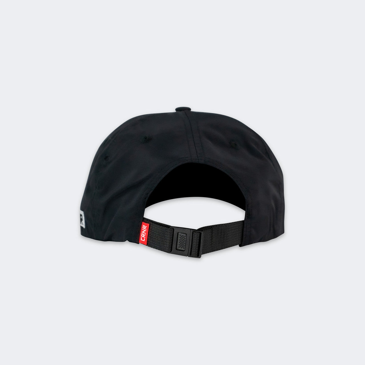 Combat Corner Hat, MMA Hat, Muay Thai Hat, Jiu Jitsu Hat