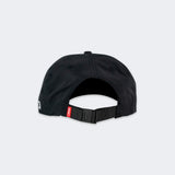 Combat Corner Hat, MMA Hat, Muay Thai Hat, Jiu Jitsu Hat