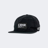 Combat Corner Hat, MMA Hat, Muay Thai Hat, Jiu Jitsu Hat