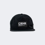 Combat Corner Hat, MMA Hat, Muay Thai Hat, Jiu Jitsu Hat