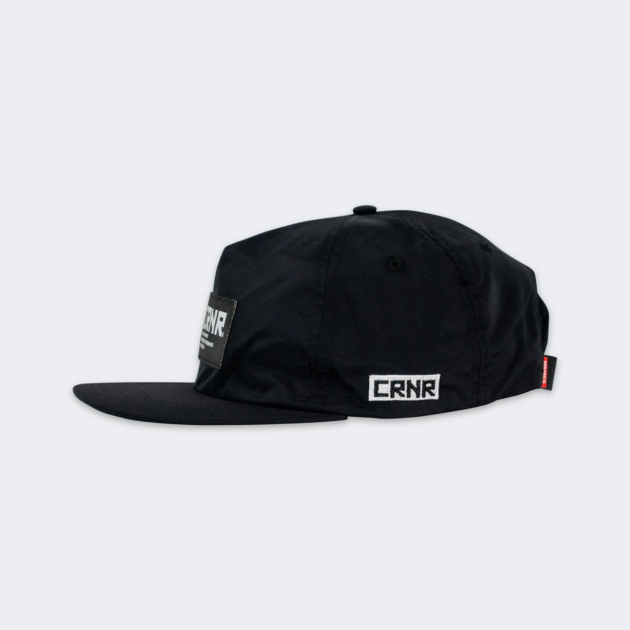 Combat Corner Hat, MMA Hat, Muay Thai Hat, Jiu Jitsu Hat