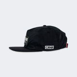 Combat Corner Hat, MMA Hat, Muay Thai Hat, Jiu Jitsu Hat