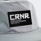 Combat Corner Hat, MMA Hat, Muay Thai Hat, Jiu Jitsu Hat