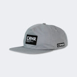 Combat Corner Hat, MMA Hat, Muay Thai Hat, Jiu Jitsu Hat