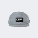 Combat Corner Hat, MMA Hat, Muay Thai Hat, Jiu Jitsu Hat