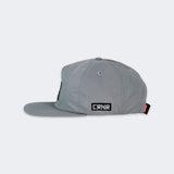 Combat Corner Hat, MMA Hat, Muay Thai Hat, Jiu Jitsu Hat