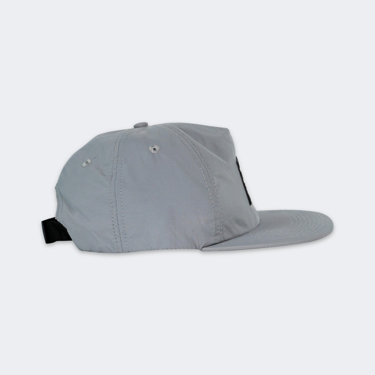 Combat Corner Hat, MMA Hat, Muay Thai Hat, Jiu Jitsu Hat