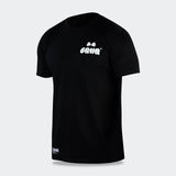 CRNR Toon Up T-Shirt, Combat Corner T-shirt