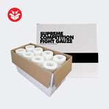 CRNR_Trainer-GuazeAndTapBundle.jpg
