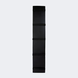 Black Cage Corner Pad, Combat Corner, Corner Pad