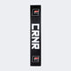 Cage Corner Pad | Black
