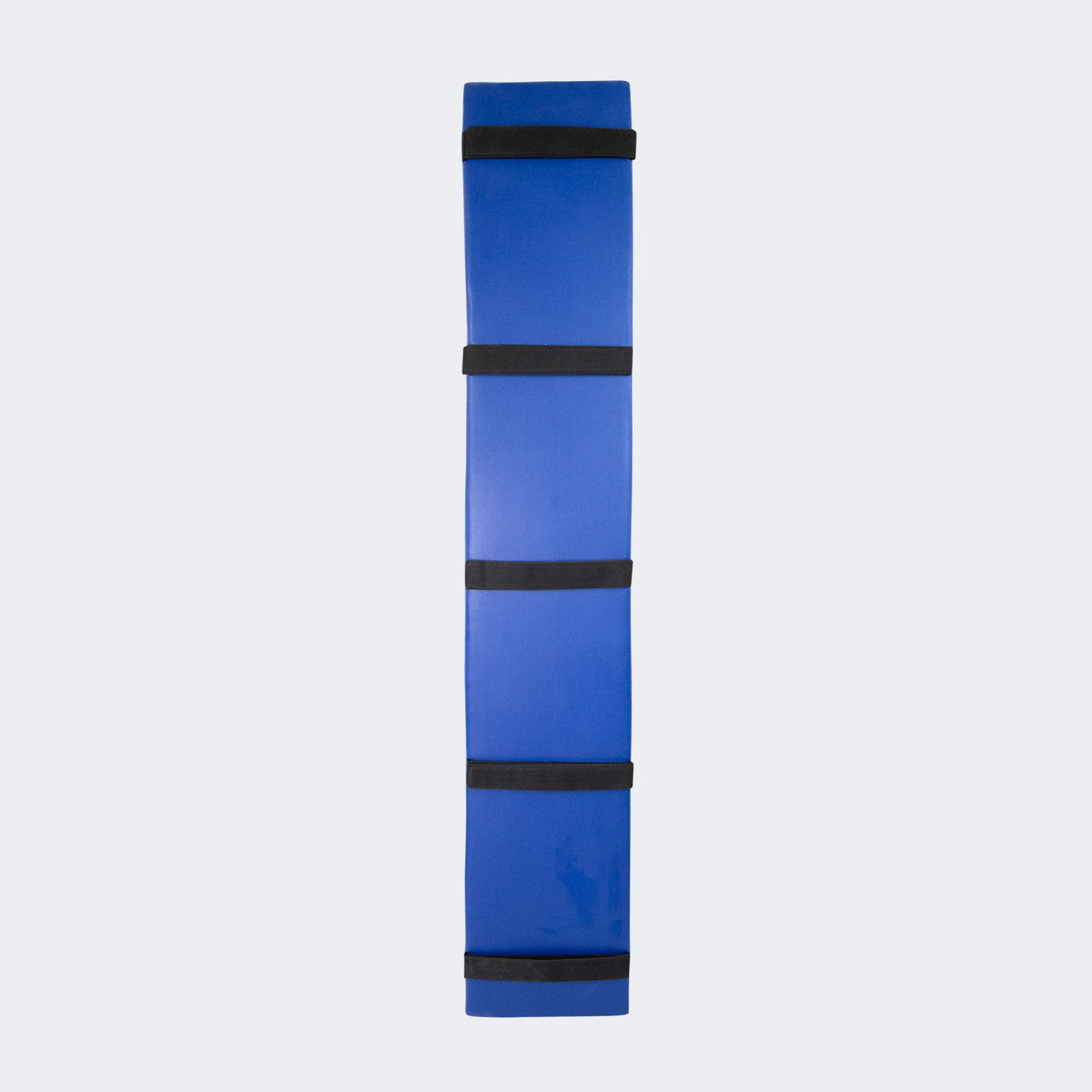 Blue Cage Corner Pad, Combat Corner, Corner Pad
