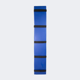 Blue Cage Corner Pad, Combat Corner, Corner Pad