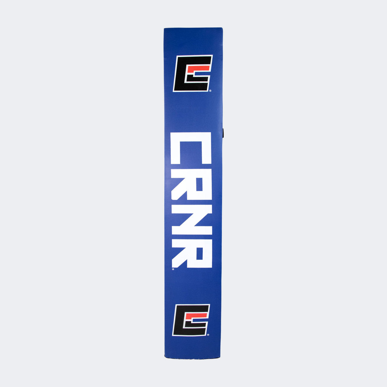 Blue Cage Corner Pad, Combat Corner, Corner Pad