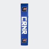 Blue Cage Corner Pad, Combat Corner, Corner Pad