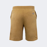 Combat Corner Sweatshorts, CRNR Shorts