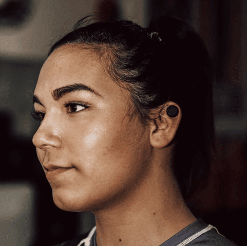 Caulibuds, Cauliflower ear prevention