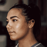 Caulibuds, Cauliflower ear prevention