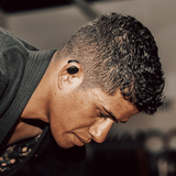 Caulibuds, Cauliflower ear prevention