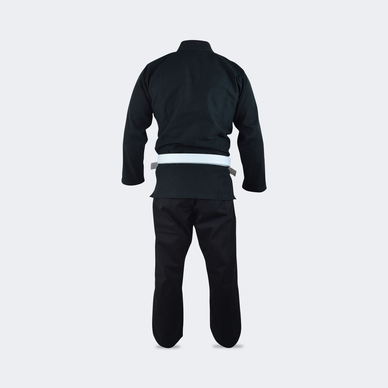 Black BJJ GI, Cheap BJJ GI, Affordable Jiu Jistu GI, Black Jiu Jitsu GI with Belt, Classic Kimono, Academy GI, BJJ GI, Brazilain Jiu Jitsu GI, BJJ Uniform, Jiu Jistu Uniform, Wholesale GI