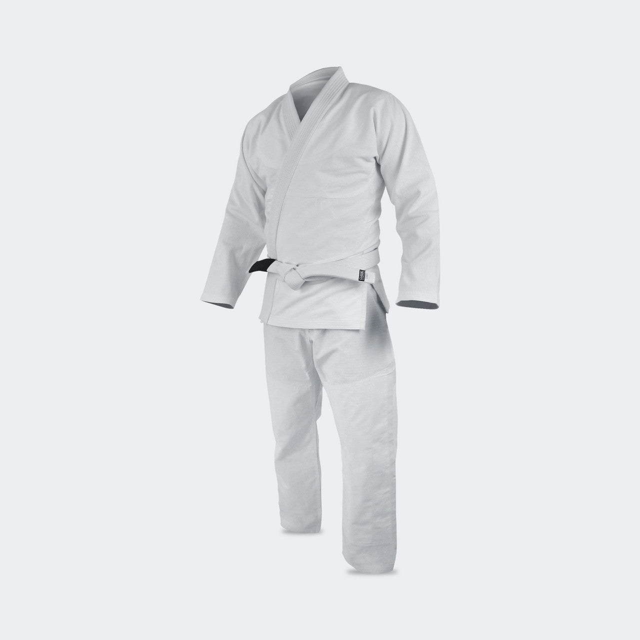 White BJJ GI, Cheap BJJ GI, Affordable Jiu Jistu GI, White Jiu Jitsu GI with Belt, Classic Kimono, Academy GI, BJJ GI, Brazilain Jiu Jitsu GI, BJJ Uniform, Jiu Jistu Uniform, Wholesale GI