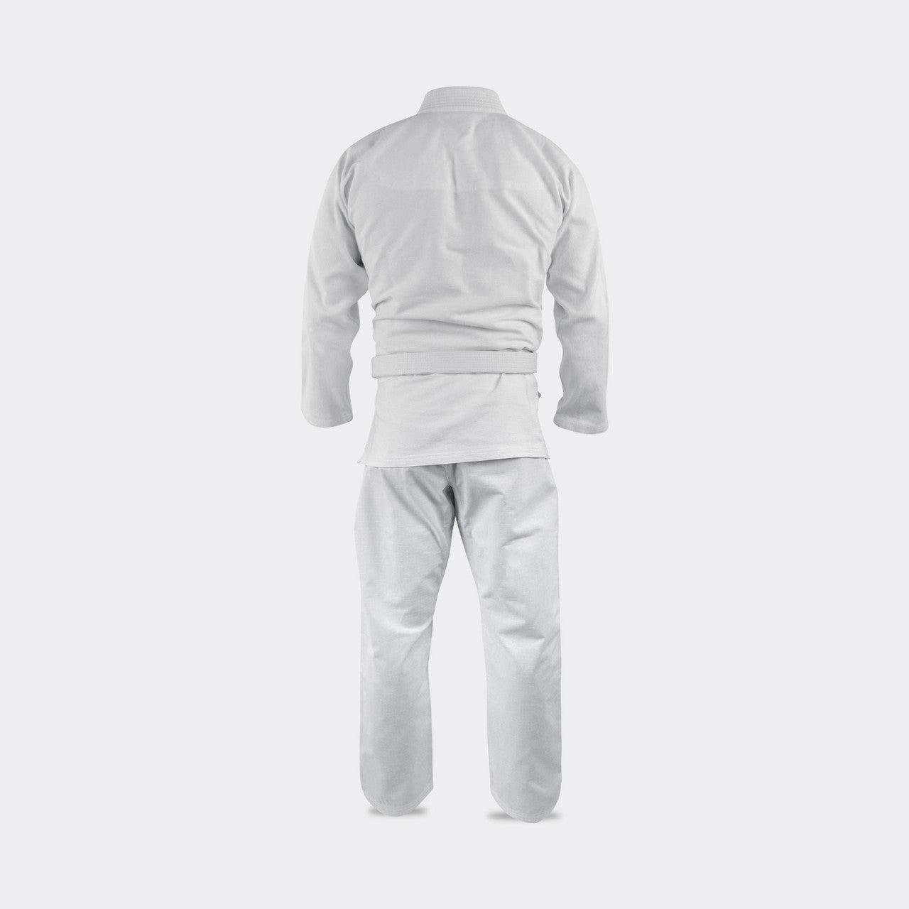 White BJJ GI, Cheap BJJ GI, Affordable Jiu Jistu GI, White Jiu Jitsu GI with Belt, Classic Kimono, Academy GI, BJJ GI, Brazilain Jiu Jitsu GI, BJJ Uniform, Jiu Jistu Uniform, Wholesale GI