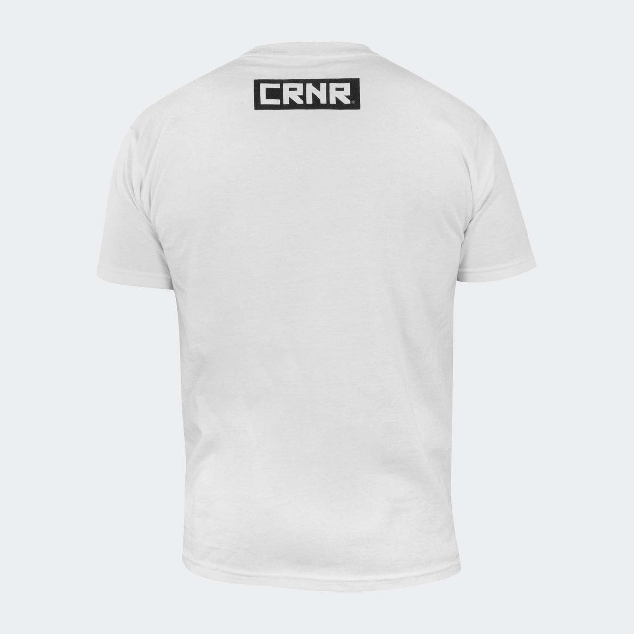 Combat Corner T-Shirt, MMA Shirt, Fight Shirt