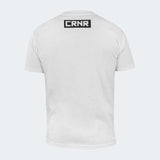 Combat Corner T-Shirt, MMA Shirt, Fight Shirt