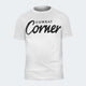 Classic Specialty T-Shirt | White