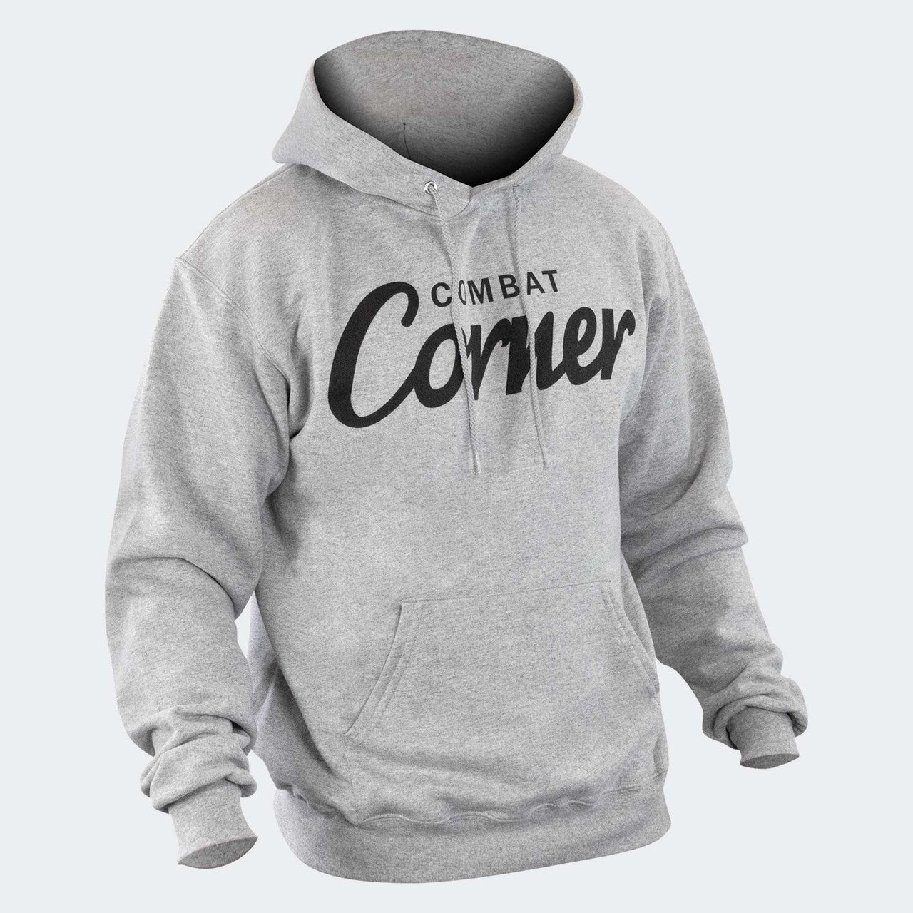 Classic Specialty Hoodie, Combat Corner Hoodie, Combat Corner Sweatshirt, MMA Sweatshirt, MMA Hoodie