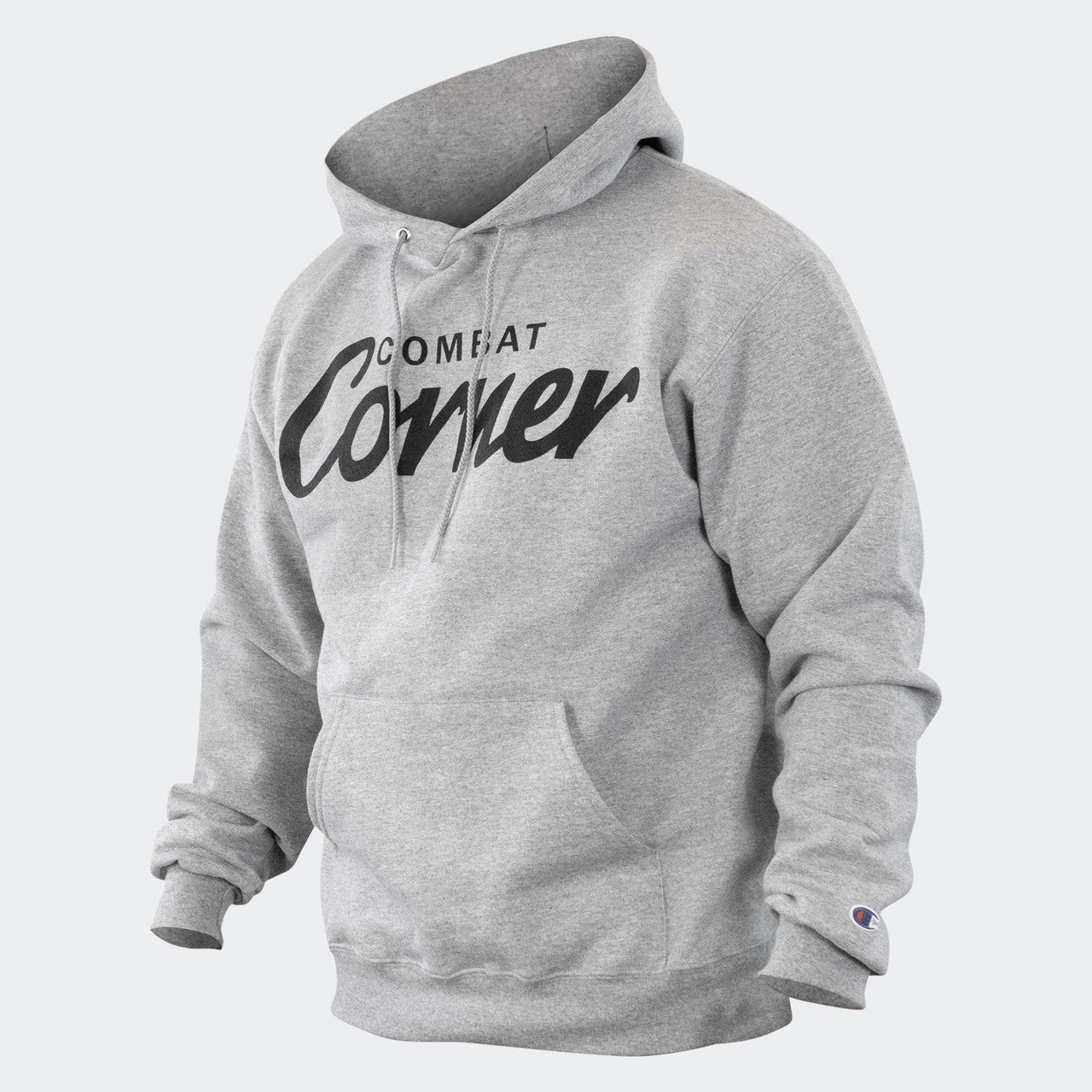 Classic Specialty Hoodie, Combat Corner Hoodie, Combat Corner Sweatshirt, MMA Sweatshirt, MMA Hoodie