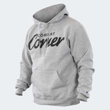 Classic Specialty Hoodie, Combat Corner Hoodie, Combat Corner Sweatshirt, MMA Sweatshirt, MMA Hoodie