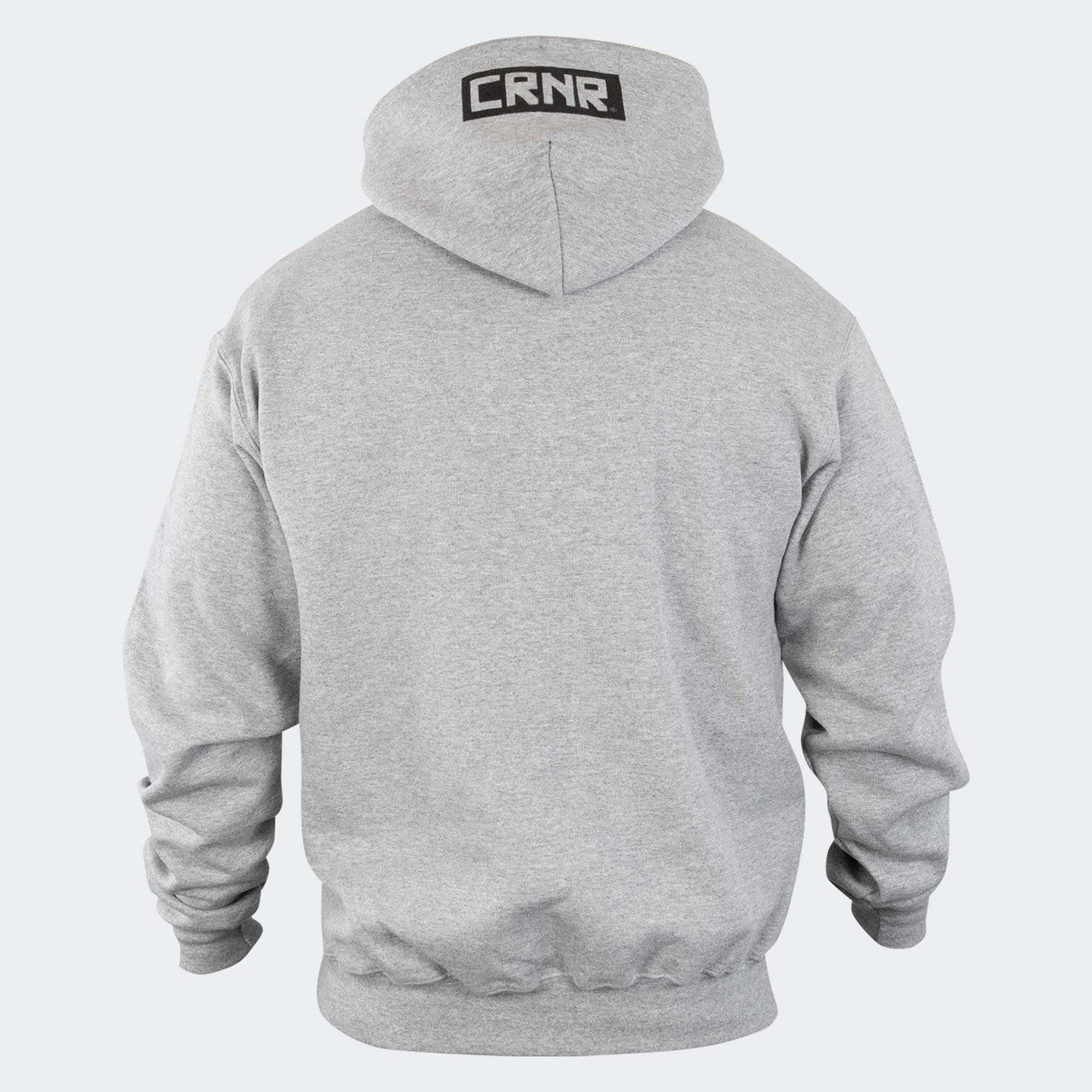 Classic Specialty Hoodie, Combat Corner Hoodie, Combat Corner Sweatshirt, MMA Sweatshirt, MMA Hoodie