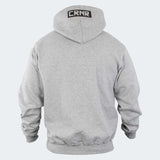 Classic Specialty Hoodie, Combat Corner Hoodie, Combat Corner Sweatshirt, MMA Sweatshirt, MMA Hoodie