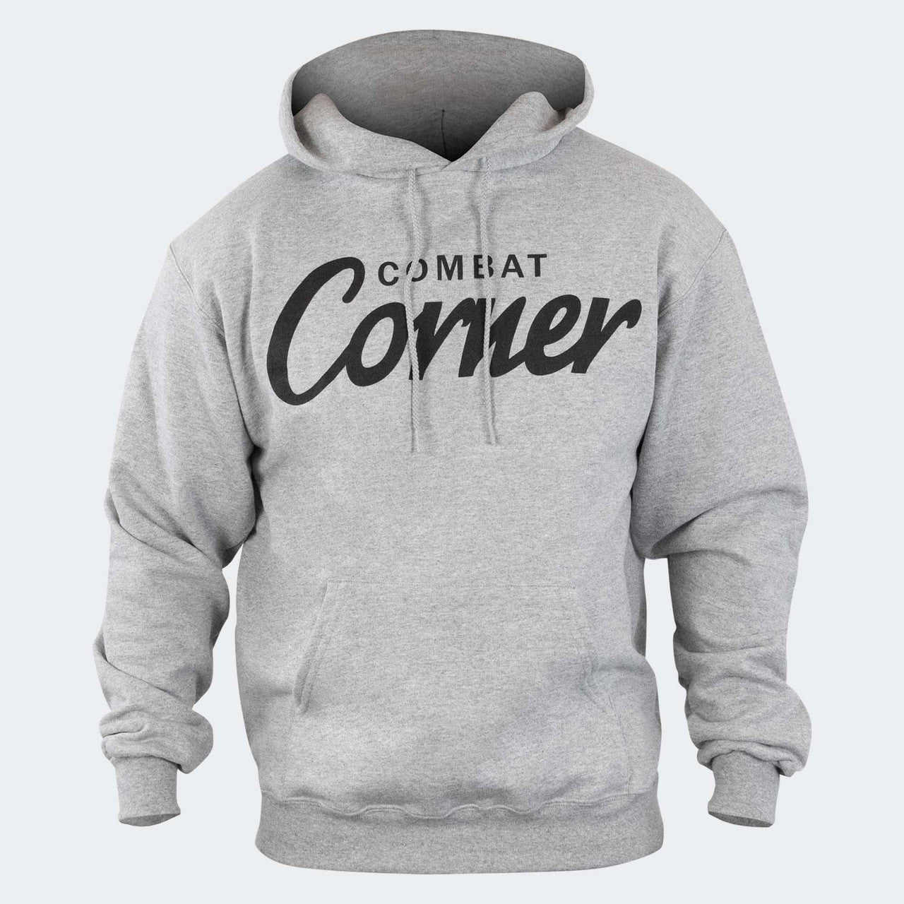 Classic Specialty Hoodie, Combat Corner Hoodie, Combat Corner Sweatshirt, MMA Sweatshirt, MMA Hoodie